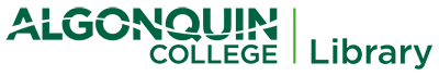 Login Logo